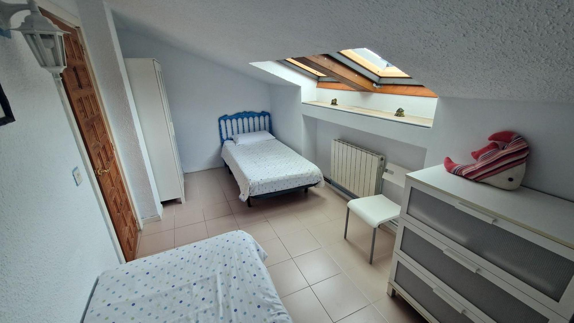 Casa Bezales En Ampuero Cantabria Εξωτερικό φωτογραφία