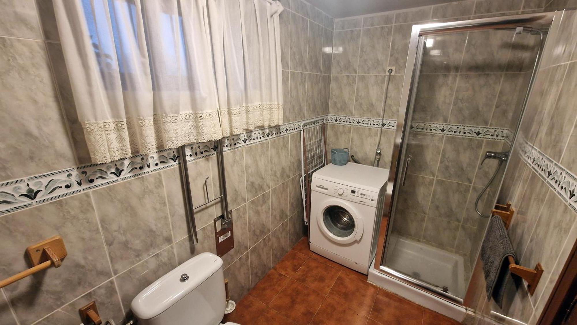Casa Bezales En Ampuero Cantabria Εξωτερικό φωτογραφία