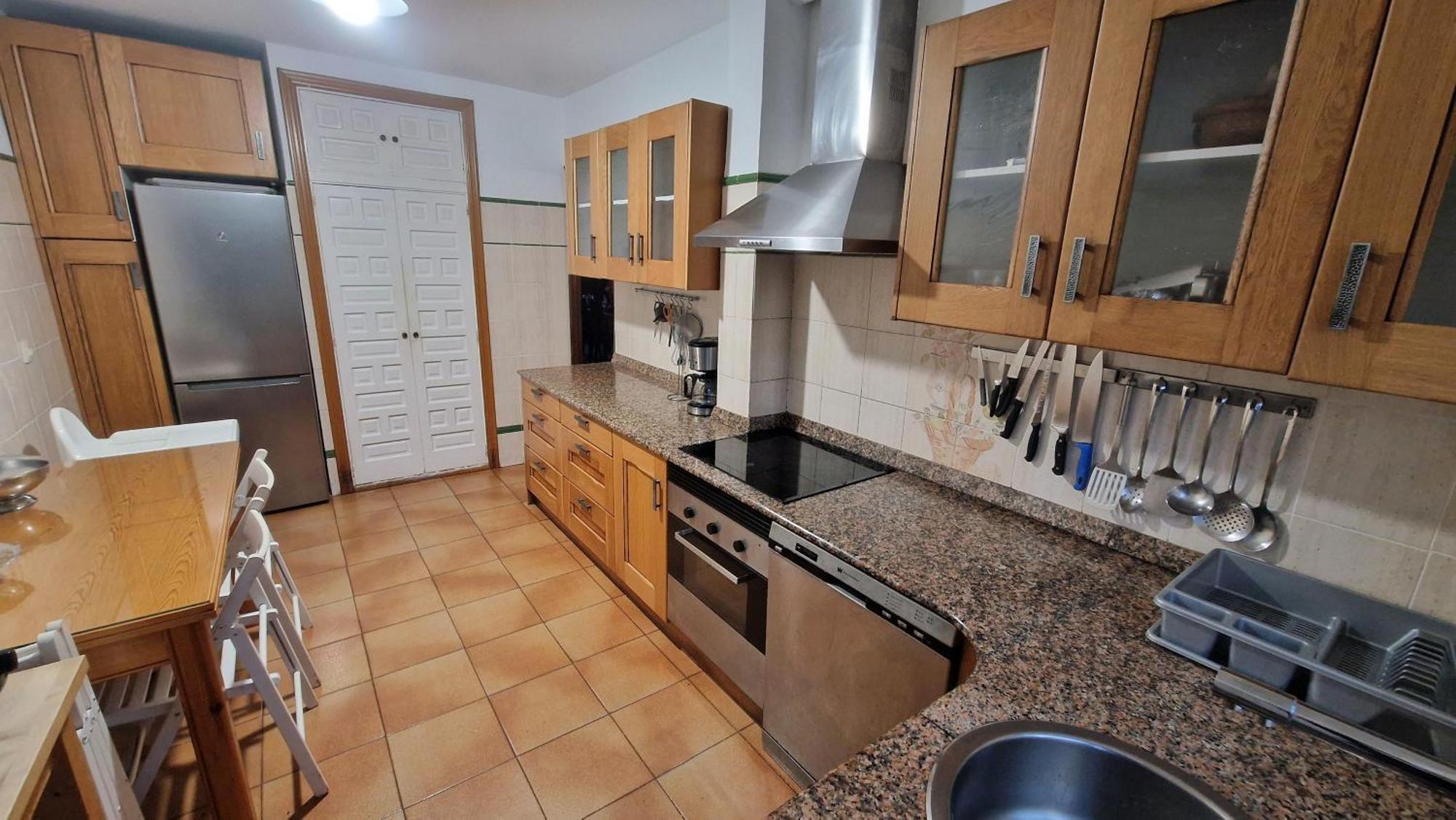 Casa Bezales En Ampuero Cantabria Εξωτερικό φωτογραφία