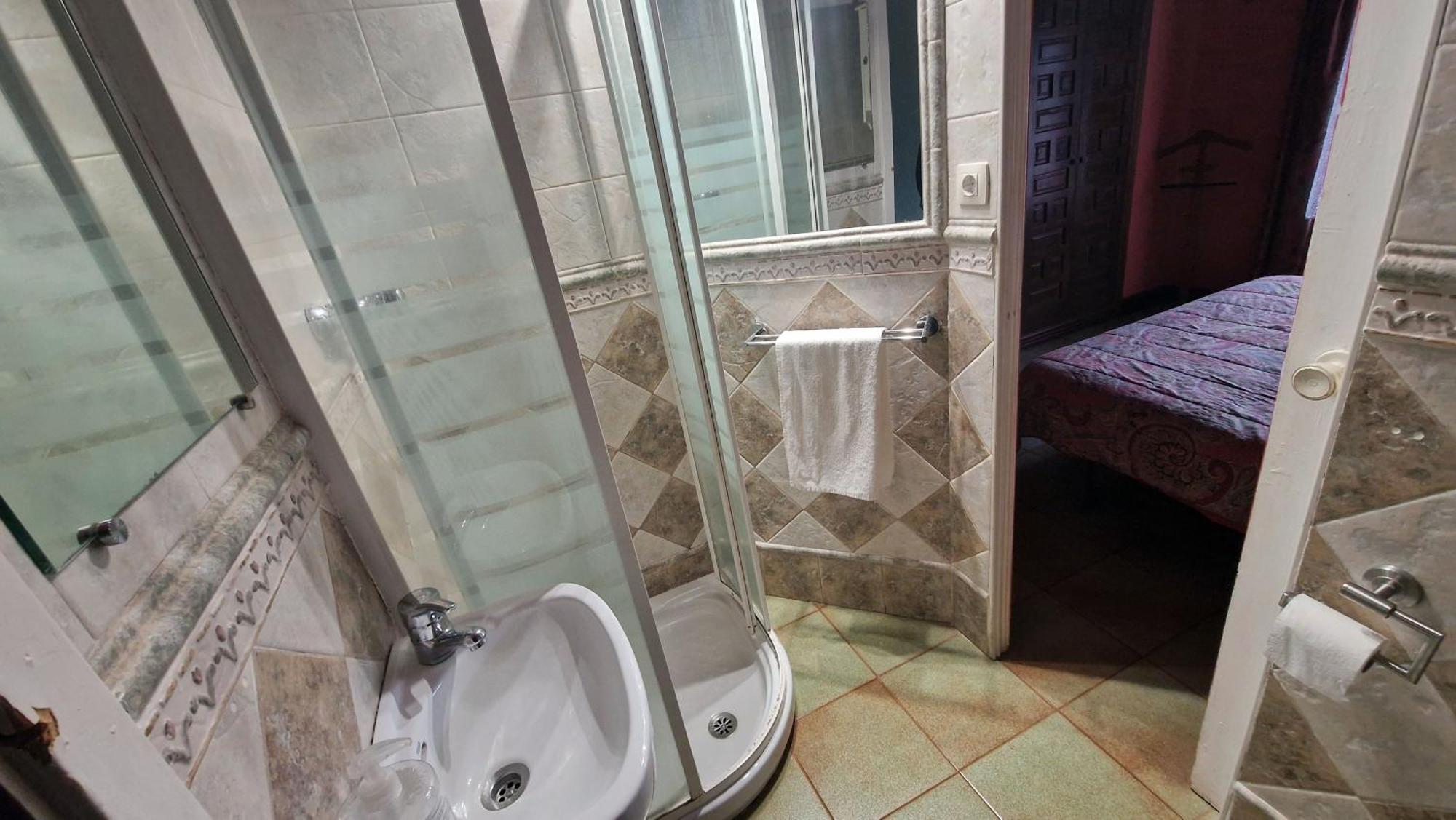 Casa Bezales En Ampuero Cantabria Εξωτερικό φωτογραφία