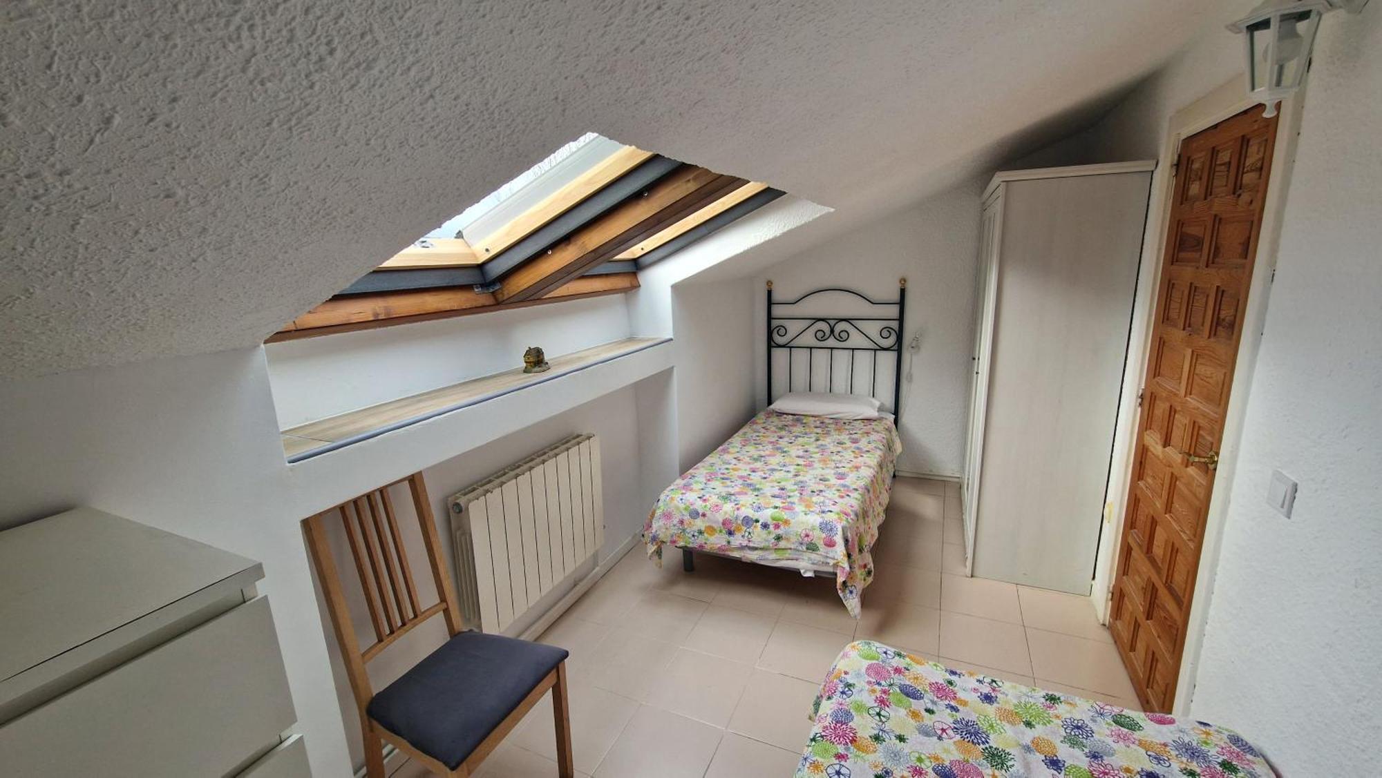 Casa Bezales En Ampuero Cantabria Εξωτερικό φωτογραφία